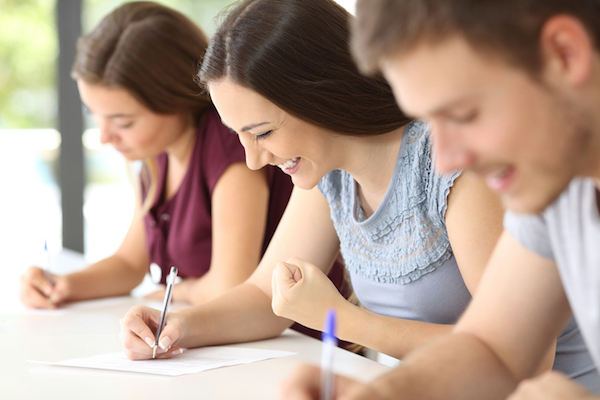 research papers on education issues research papers on education issues