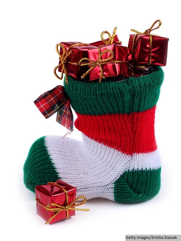 A Holiday Grab Bag Thoughts On Five Interesting Developments In Ohio Ed Policy A Holiday Grab Bag Thoughts On Five Interesting Developments In Ohio Ed Policy