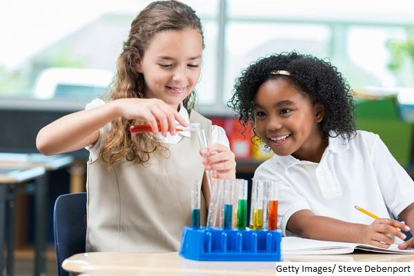 gifted students + research papers gifted students + research papers